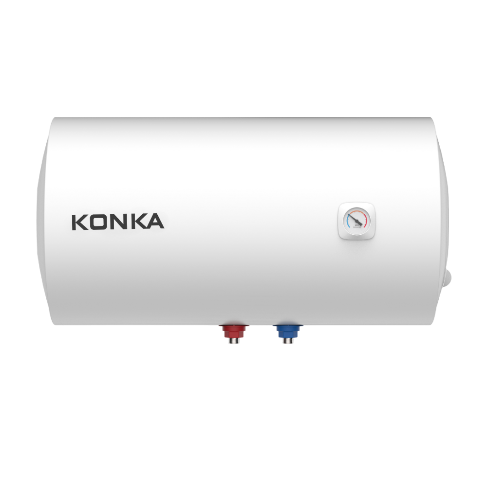 KONKA GEYSER